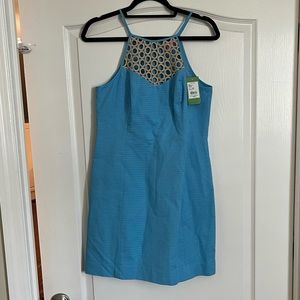 Lily Pulitzer Dress size 8